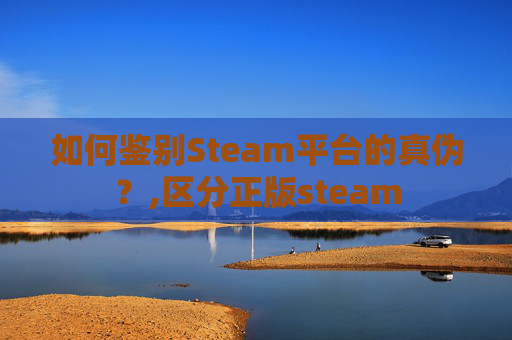 如何鉴别Steam平台的真伪？,区分正版steam