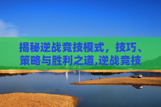 揭秘逆战竞技模式，技巧、策略与胜利之道,逆战竞技模式游戏在哪