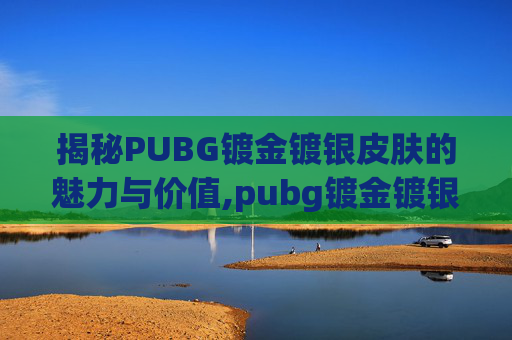 揭秘PUBG镀金镀银皮肤的魅力与价值,pubg镀金镀银m4值得购买吗