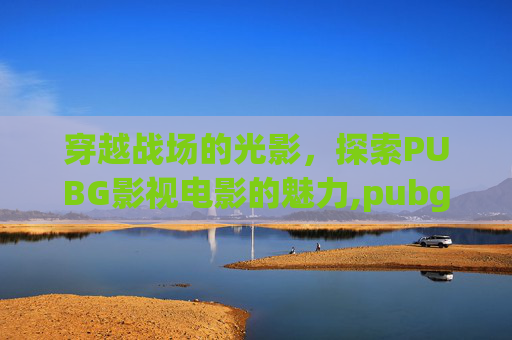 穿越战场的光影，探索PUBG影视电影的魅力,pubg 电影