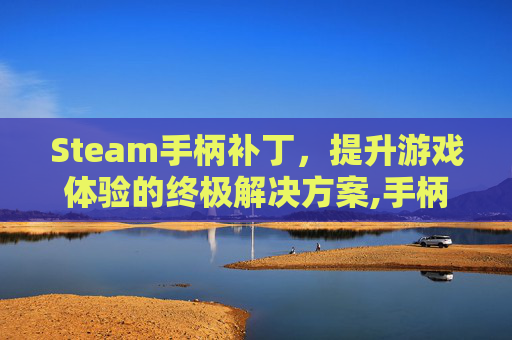 Steam手柄补丁，提升游戏体验的终极解决方案,手柄补丁怎么用