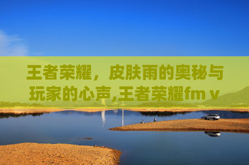 王者荣耀，皮肤雨的奥秘与玩家的心声,王者荣耀fmⅴp皮肤
