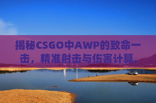 揭秘CSGO中AWP的致命一击，精准射击与伤害计算,csgo哪把awp好看