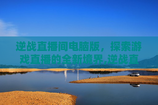 逆战直播间电脑版，探索游戏直播的全新境界,逆战直播间电脑版怎么进