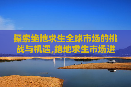 探索绝地求生全球市场的挑战与机遇,绝地求生市场进不去