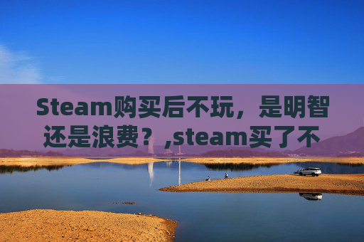 Steam购买后不玩，是明智还是浪费？,steam买了不玩多久可以退