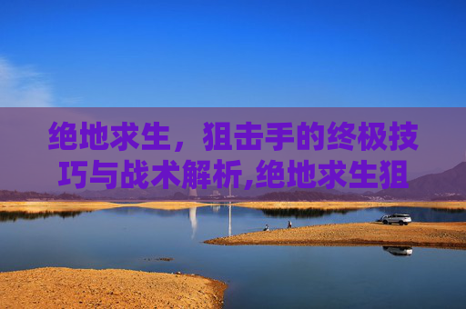 绝地求生，狙击手的终极技巧与战术解析,绝地求生狙击视频