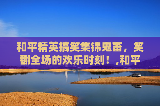 和平精英搞笑集锦鬼畜，笑翻全场的欢乐时刻！,和平精英搞笑集锦鬼畜视频