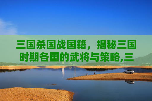 三国杀国战国籍，揭秘三国时期各国的武将与策略,三国杀国战不限国籍
