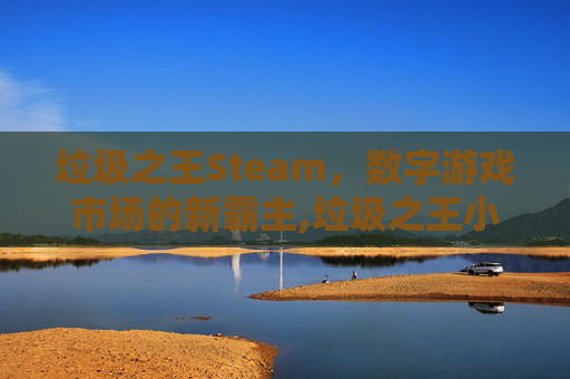 垃圾之王Steam，数字游戏市场的新霸主,垃圾之王小说