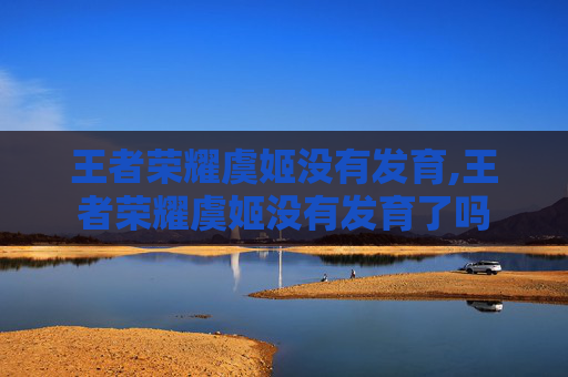王者荣耀虞姬没有发育,王者荣耀虞姬没有发育了吗