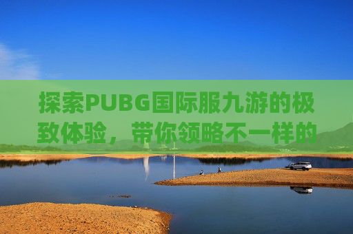 探索PUBG国际服九游的极致体验，带你领略不一样的游戏世界,pubpubg国际服