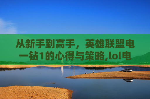 从新手到高手，英雄联盟电一钻1的心得与策略,lol电一钻一