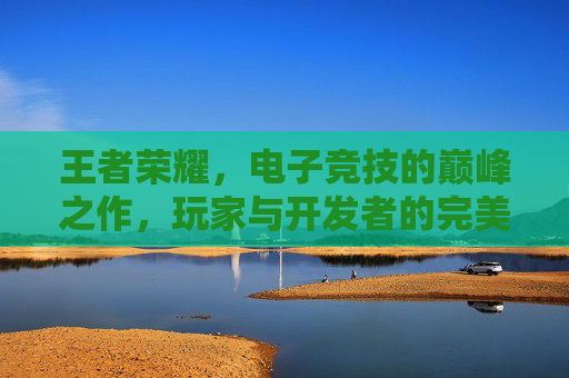 王者荣耀，电子竞技的巅峰之作，玩家与开发者的完美合作,评论王者荣耀的句子