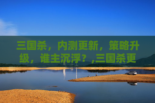 三国杀，内测更新，策略升级，谁主沉浮？,三国杀更新了