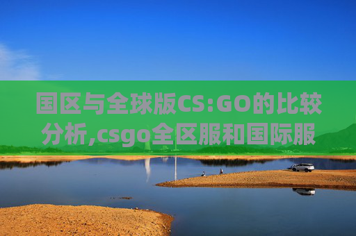 国区与全球版CS:GO的比较分析,csgo全区服和国际服