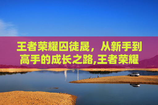 王者荣耀囚徒晟，从新手到高手的成长之路,王者荣耀囚徒晟为什么和曜很相似