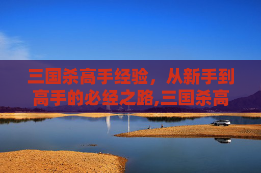 三国杀高手经验，从新手到高手的必经之路,三国杀高手经验有什么用