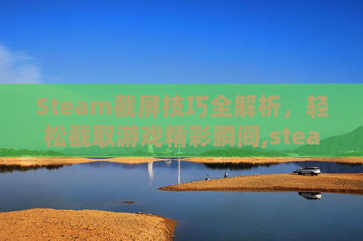 Steam截屏技巧全解析，轻松截取游戏精彩瞬间,steam截图怎么截