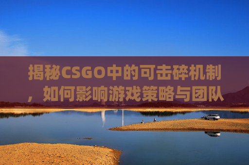 揭秘CSGO中的可击碎机制，如何影响游戏策略与团队协作,csgo可破坏物体