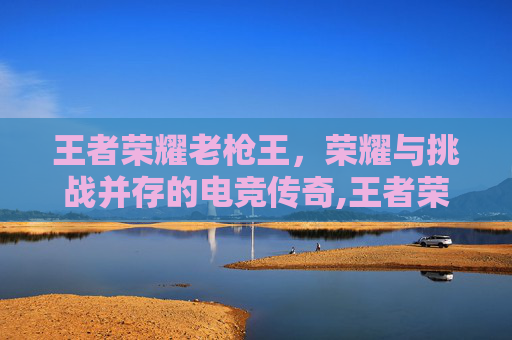 王者荣耀老枪王，荣耀与挑战并存的电竞传奇,王者荣耀老枪王怎么获得