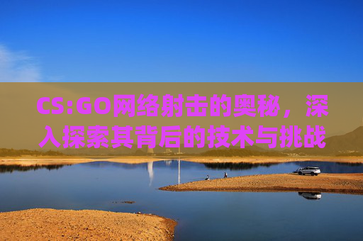 CS:GO网络射击的奥秘，深入探索其背后的技术与挑战,csgo网络设置指令