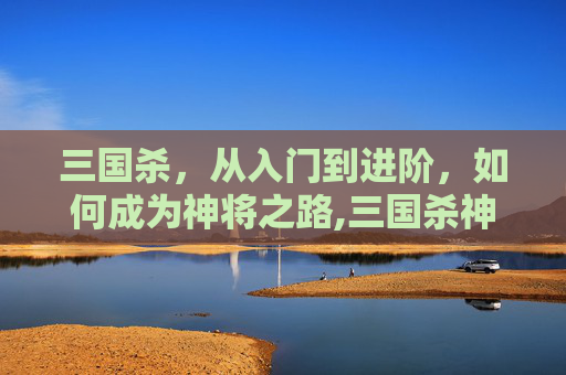 三国杀，从入门到进阶，如何成为神将之路,三国杀神将条件