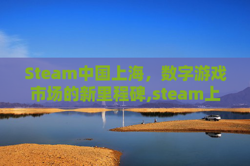 Steam中国上海，数字游戏市场的新里程碑,steam上架中国