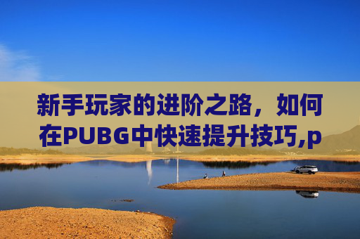 新手玩家的进阶之路，如何在PUBG中快速提升技巧,pubg怎么才能变强