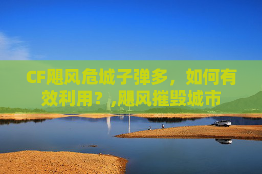 CF飓风危城子弹多，如何有效利用？,飓风摧毁城市
