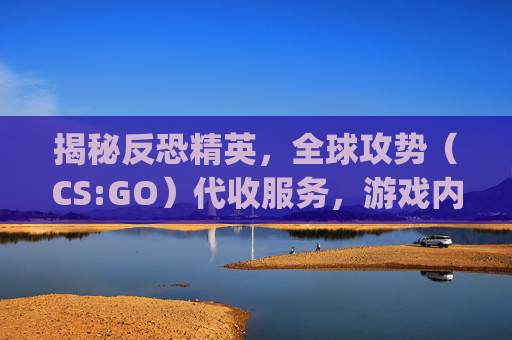 揭秘反恐精英，全球攻势（CS:GO）代收服务，游戏内交易的灰色地带,csgo代练一般都在哪个平台接单
