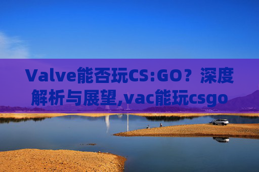Valve能否玩CS:GO？深度解析与展望,vac能玩csgo吗