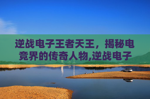 逆战电子王者天王，揭秘电竞界的传奇人物,逆战电子王者天王多少钱