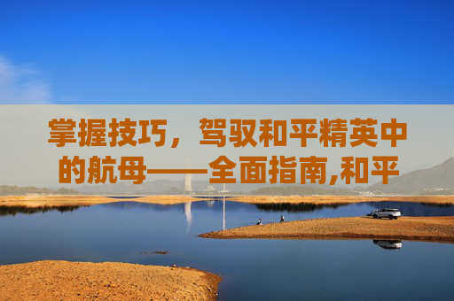 掌握技巧，驾驭和平精英中的航母——全面指南,和平精英航母怎么设置键位