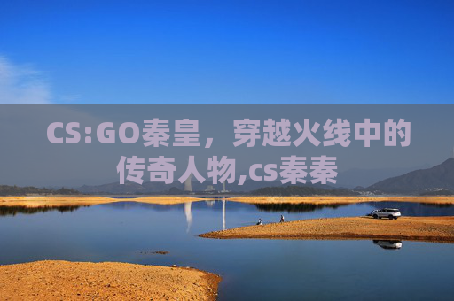 CS:GO秦皇，穿越火线中的传奇人物,cs秦秦