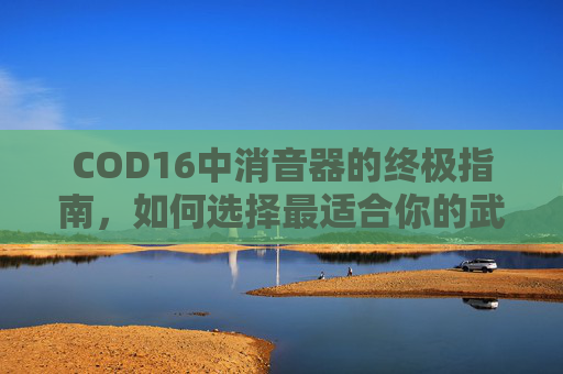 COD16中消音器的终极指南，如何选择最适合你的武器