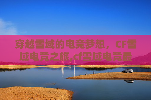 穿越雪域的电竞梦想，CF雪域电竞之旅,cf雪域电竞最早成员