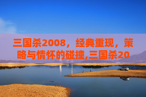 三国杀2008，经典重现，策略与情怀的碰撞,三国杀2008标准版