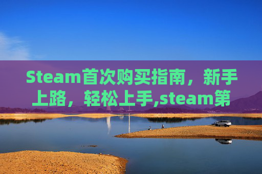 Steam首次购买指南，新手上路，轻松上手,steam第一次购买