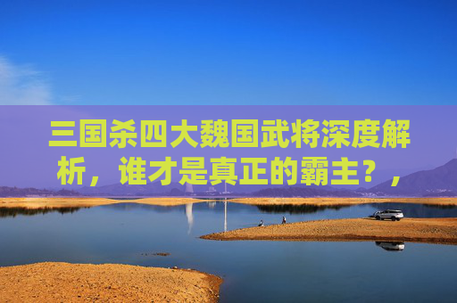 三国杀四大魏国武将深度解析，谁才是真正的霸主？,三国杀四大魏国谁厉害啊多少钱