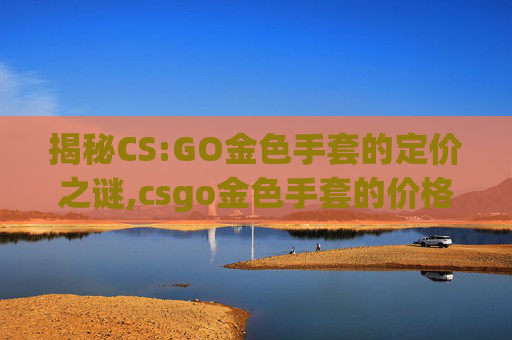 揭秘CS:GO金色手套的定价之谜,csgo金色手套的价格和图片
