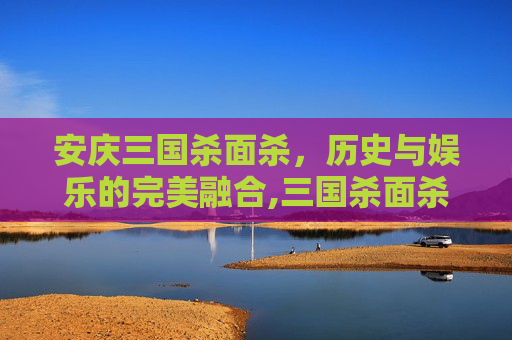 安庆三国杀面杀，历史与娱乐的完美融合,三国杀面杀规则