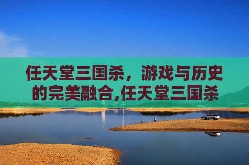 任天堂三国杀，游戏与历史的完美融合,任天堂三国杀账号注册