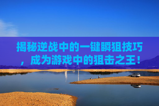 揭秘逆战中的一键瞬狙技巧，成为游戏中的狙击之王！,逆战一键瞬狙怎么设置