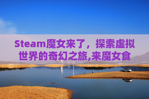 Steam魔女来了，探索虚拟世界的奇幻之旅,来魔女食堂吧百度百科