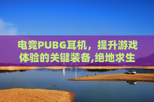 电竞PUBG耳机，提升游戏体验的关键装备,绝地求生电竞耳机