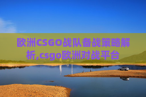 欧洲CSGO战队备战策略解析,csgo欧洲对战平台