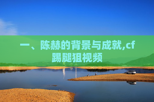 一、陈赫的背景与成就,cf踢腿狙视频