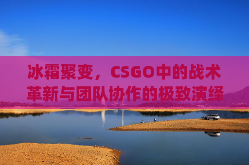 冰霜聚变，CSGO中的战术革新与团队协作的极致演绎,csgo冰核聚变