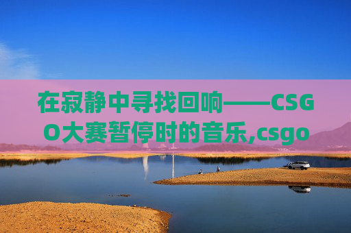 在寂静中寻找回响——CSGO大赛暂停时的音乐,csgo大赛暂停时的音乐有哪些